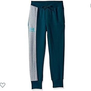 Under Armour UA Jogger Pants